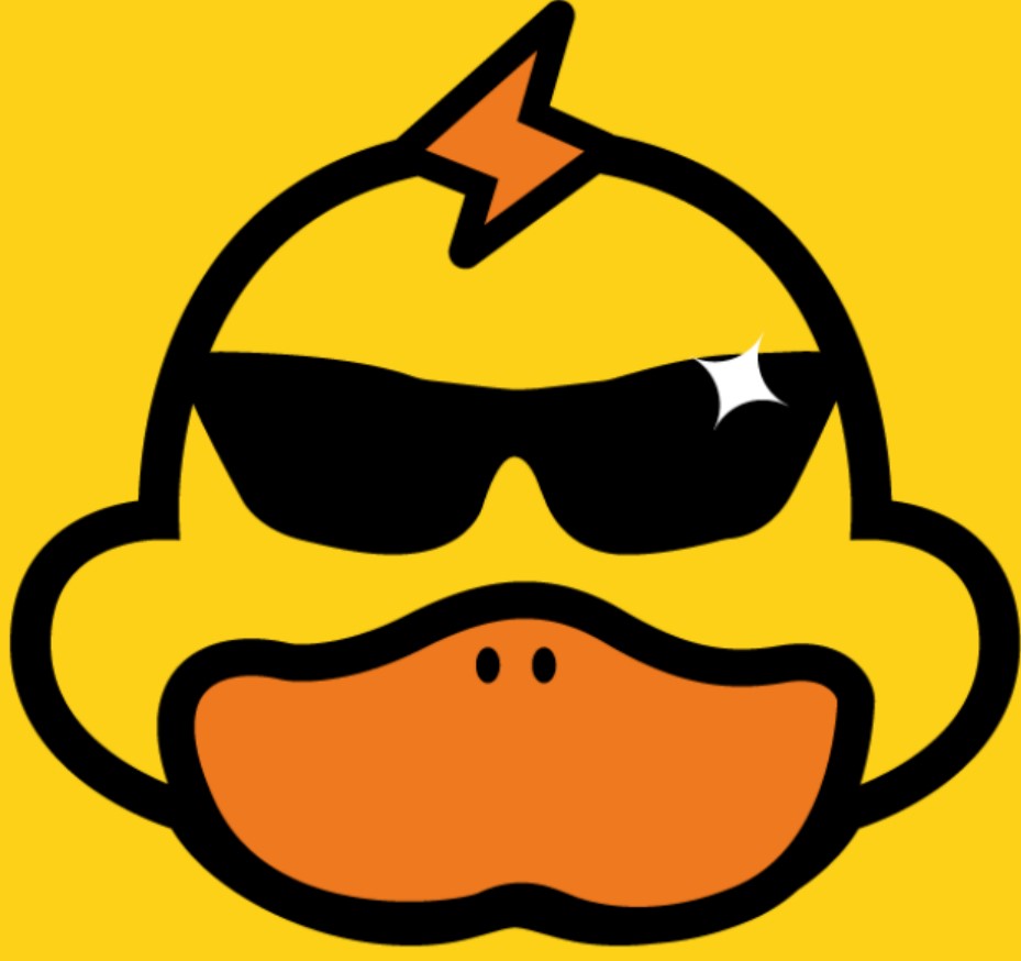 快鸭官方正版下载