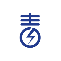 毒蛇加速器官网下载